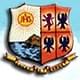 St Aloysius Institute of Management and Information Technology - [AIMIT]